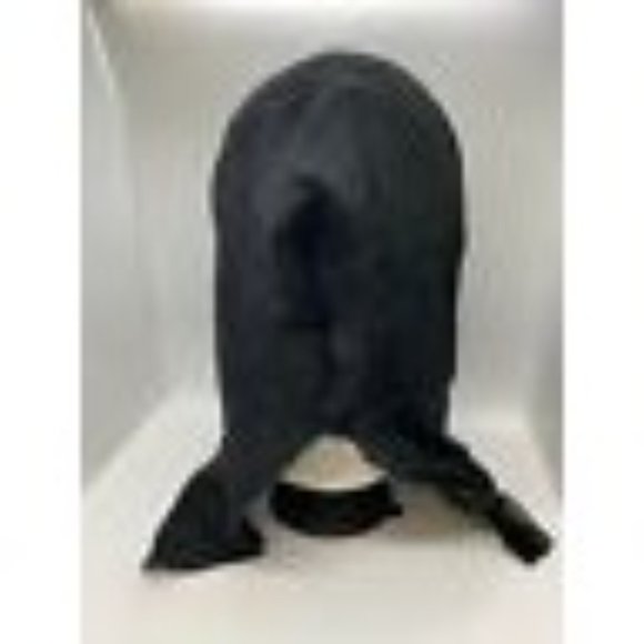 Skull Skeleton Halloween Mask Ghost Death Latex Creepy Scary Full Face Horror... - Picture 4 of 16